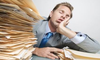 Beberapa Zodiak Ini Ternyata Sosok Yang Pemalas 